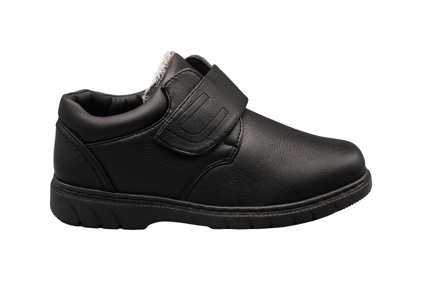 Planets 554 Winterschuhe Herren