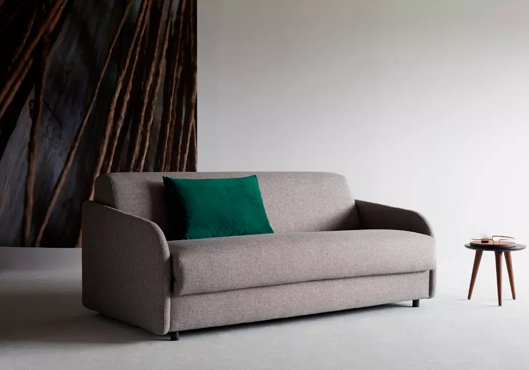 Schlafsofa Eivor
