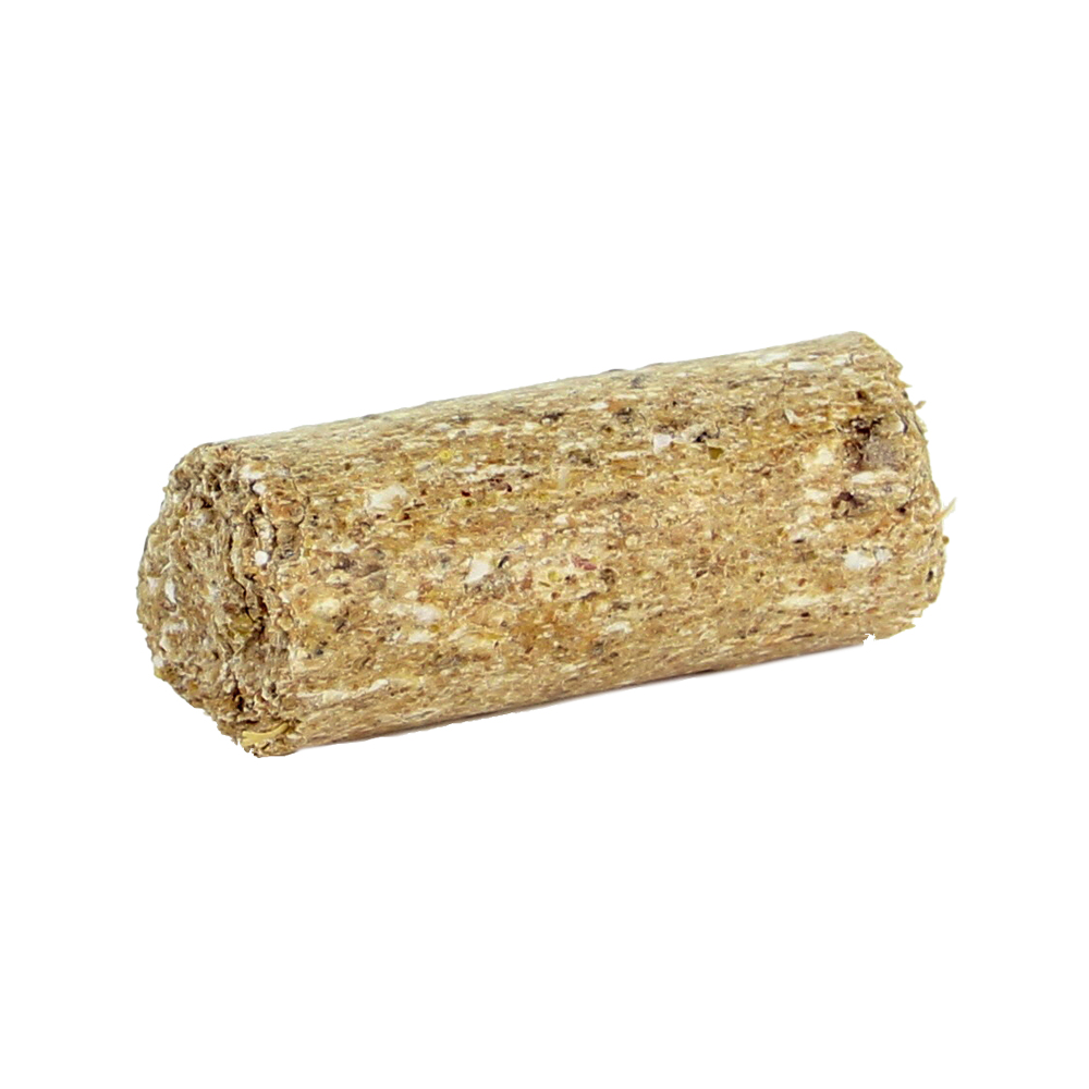 Vanilia Paardensnoepjes