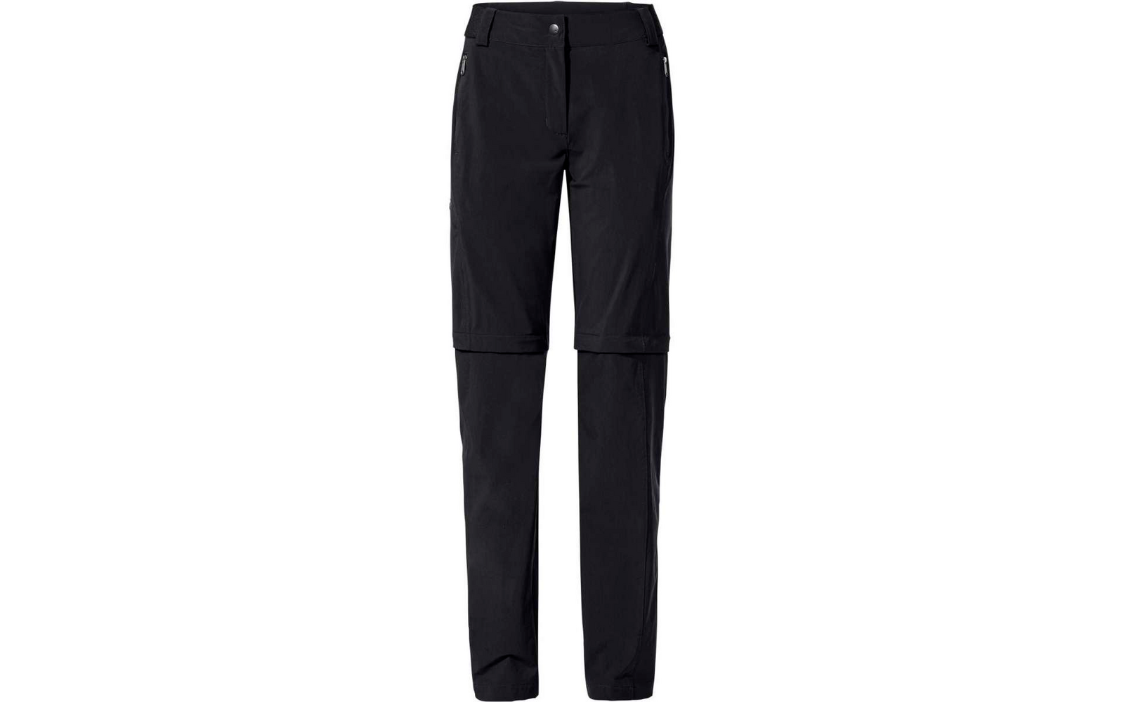 Vaude Farley Stretch II Damen Zipphose