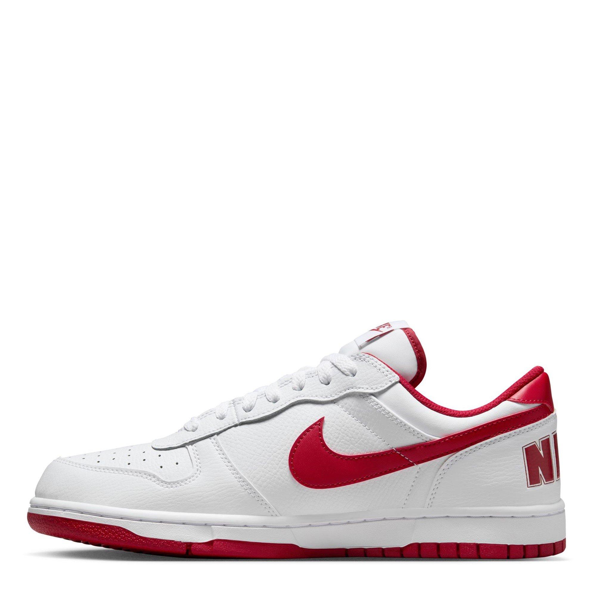Nike BIG NIKE LOW
