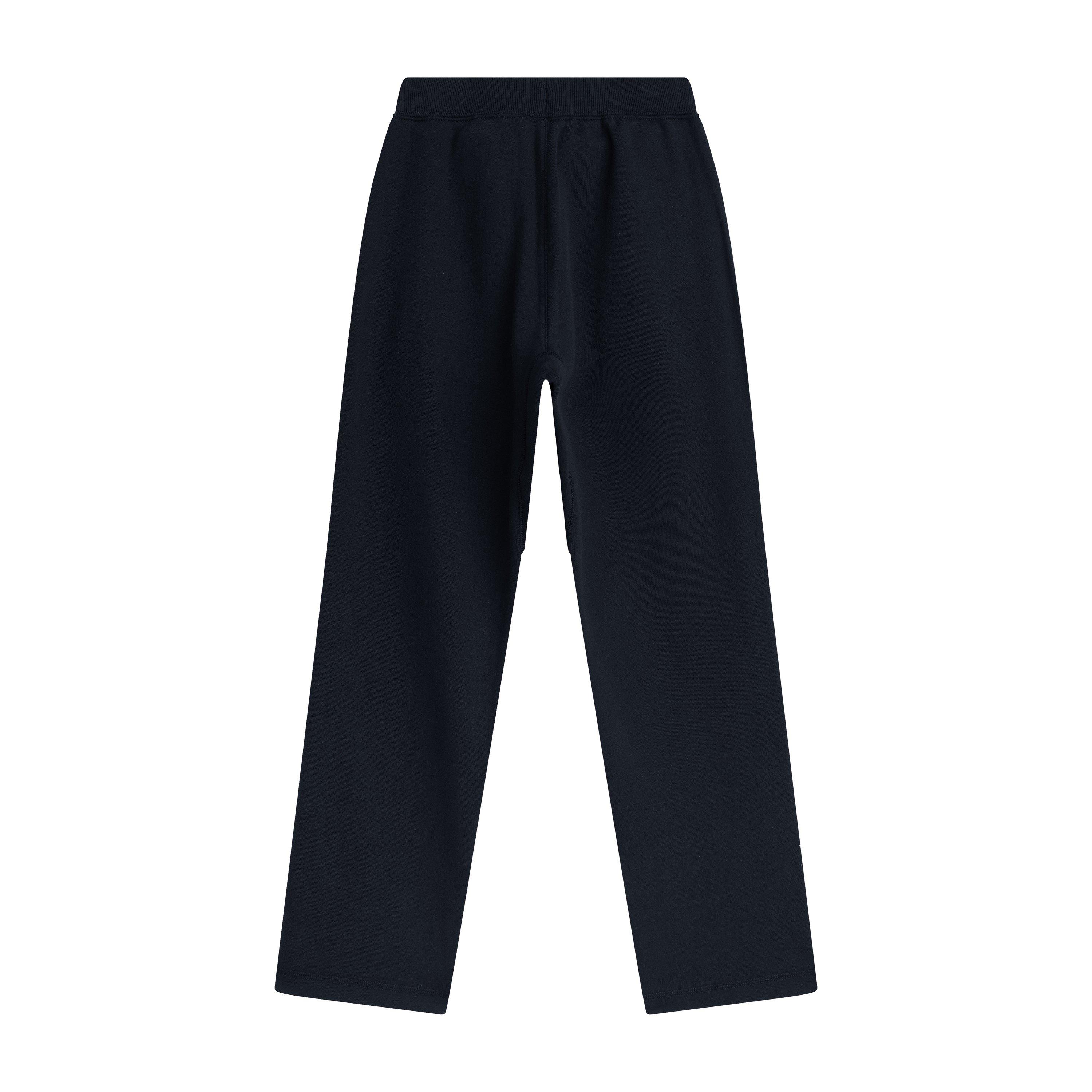 Canterbury Combination Sweat Pant