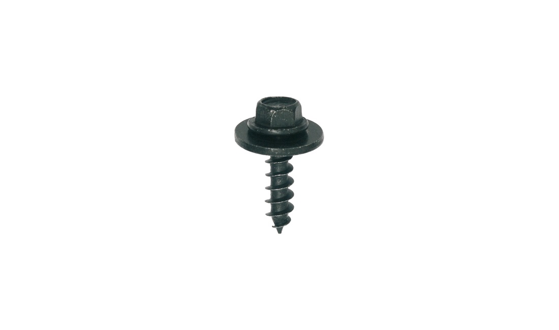 Clips - 11564