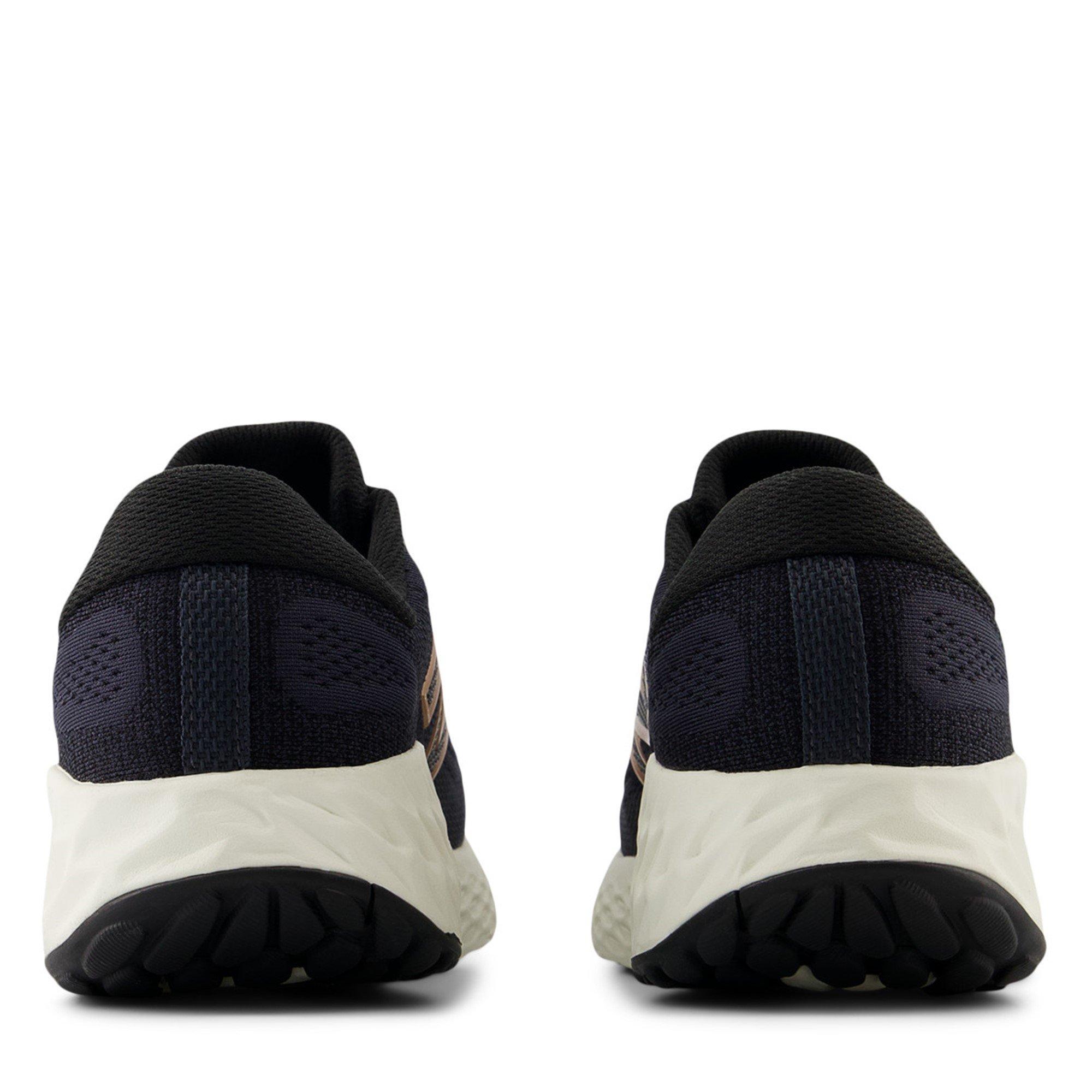 New Balance NB Evoz v4 Road Running Shoes Womens