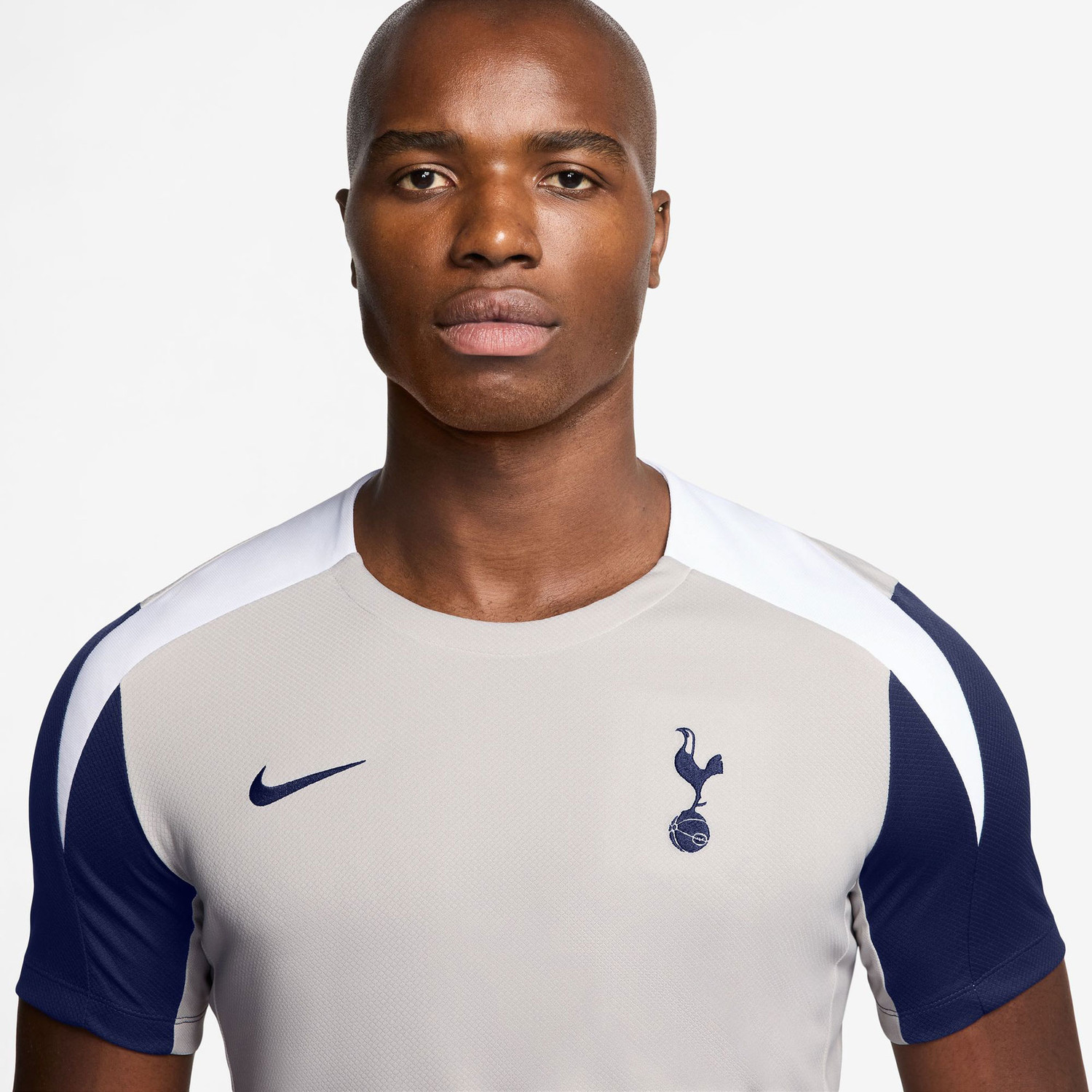 Nike Tottenham Trainingsset