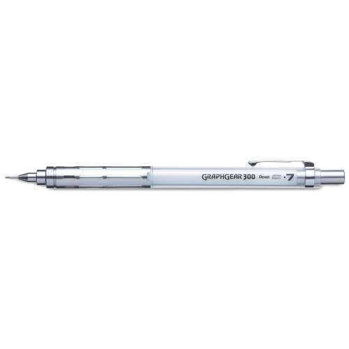 Pentel® GraphGear 300 Druckbleistift