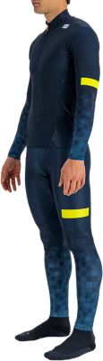 SPORTFULSquadra Jersey - blau
