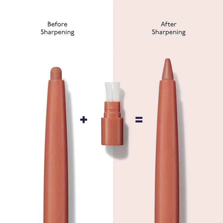 By Terry Hyaluronic Lip Liner