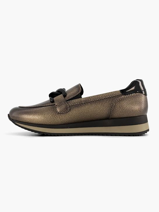 Easy Street Loafer