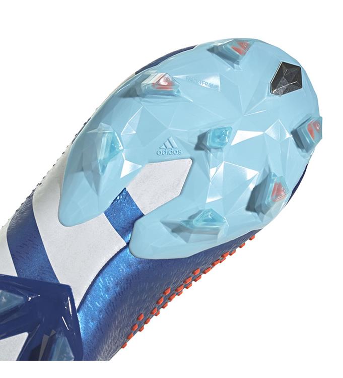 adidas Predator Accuracy.1 FG Voetbalschoenen