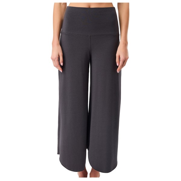 Mandala - Women's Roll Over Tulip Pants - Pantalon de jogging