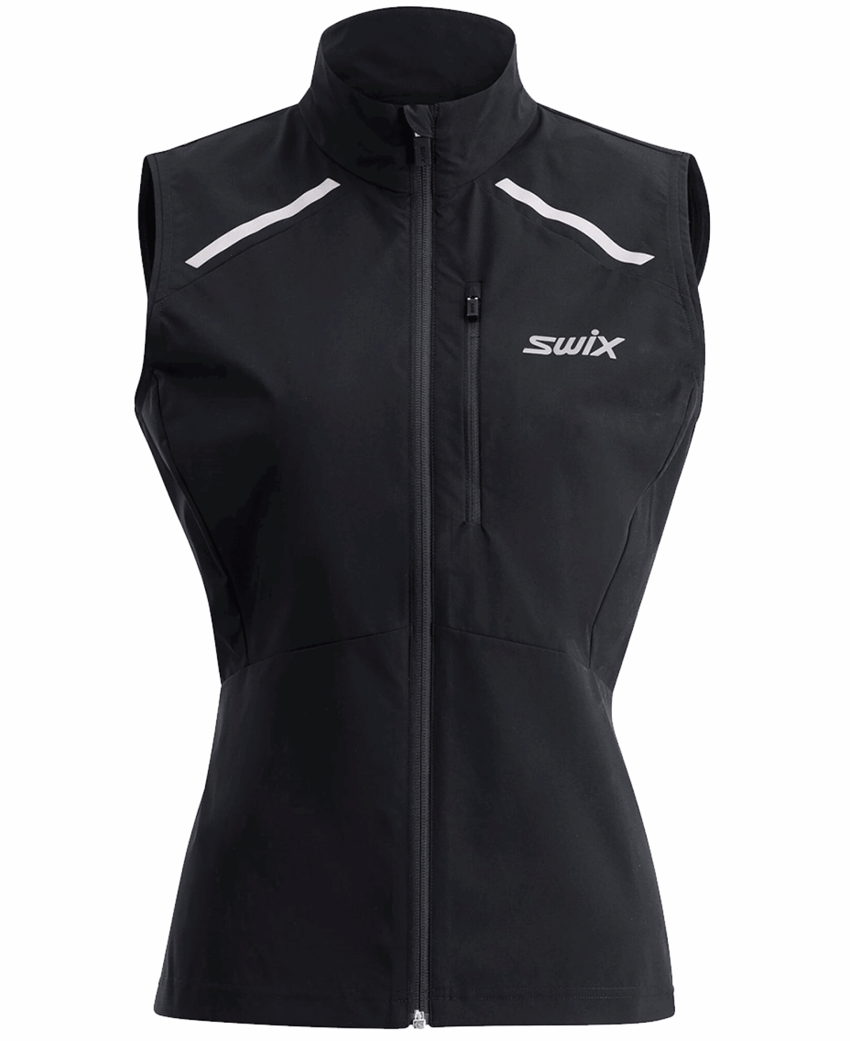 Swix<br>Pace Wind Vest W