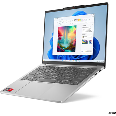 Lenovo Ideapad Slim 5 13,3
