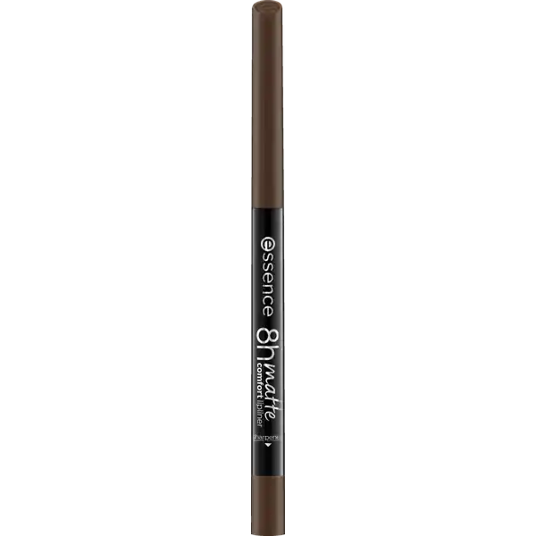 8h matte comfort lipliner 11 Chestnut Perfection