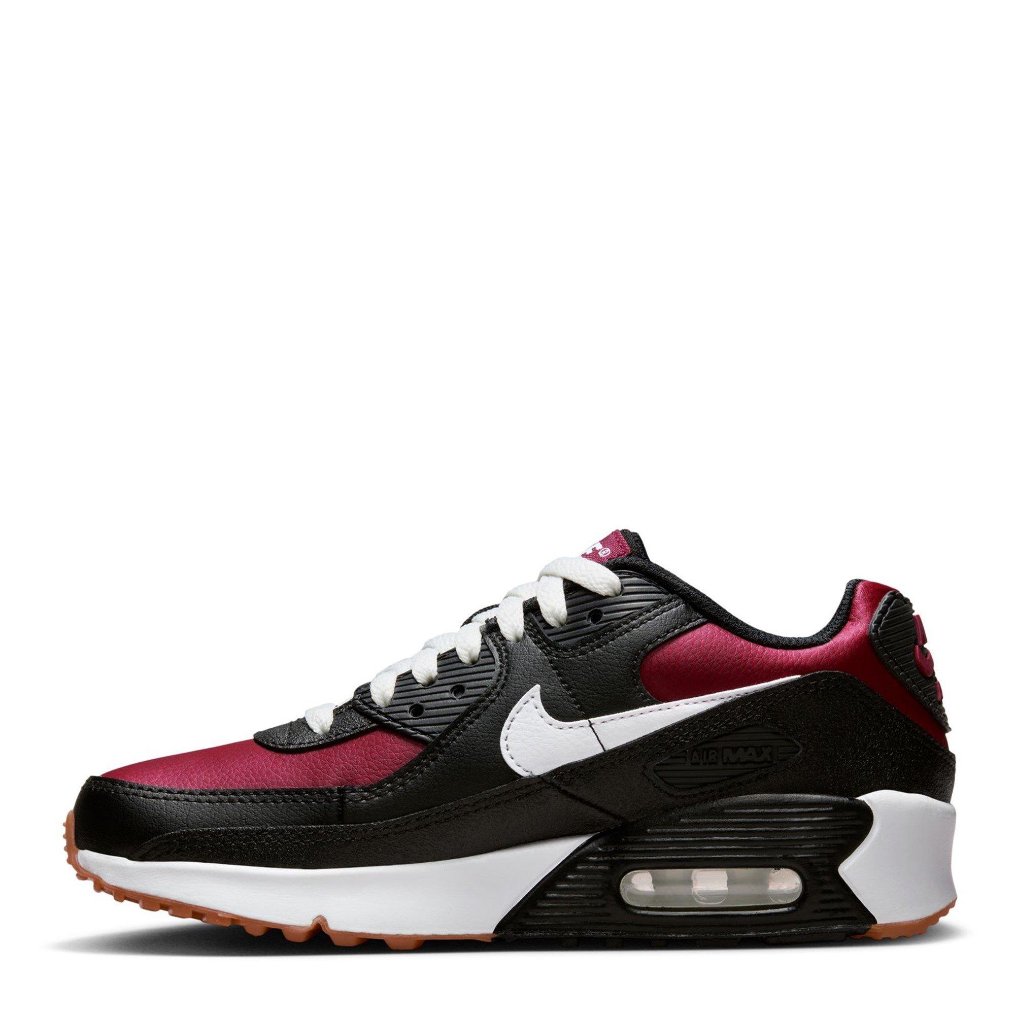 Nike Air Max 90 LTR Big KidsTrainers