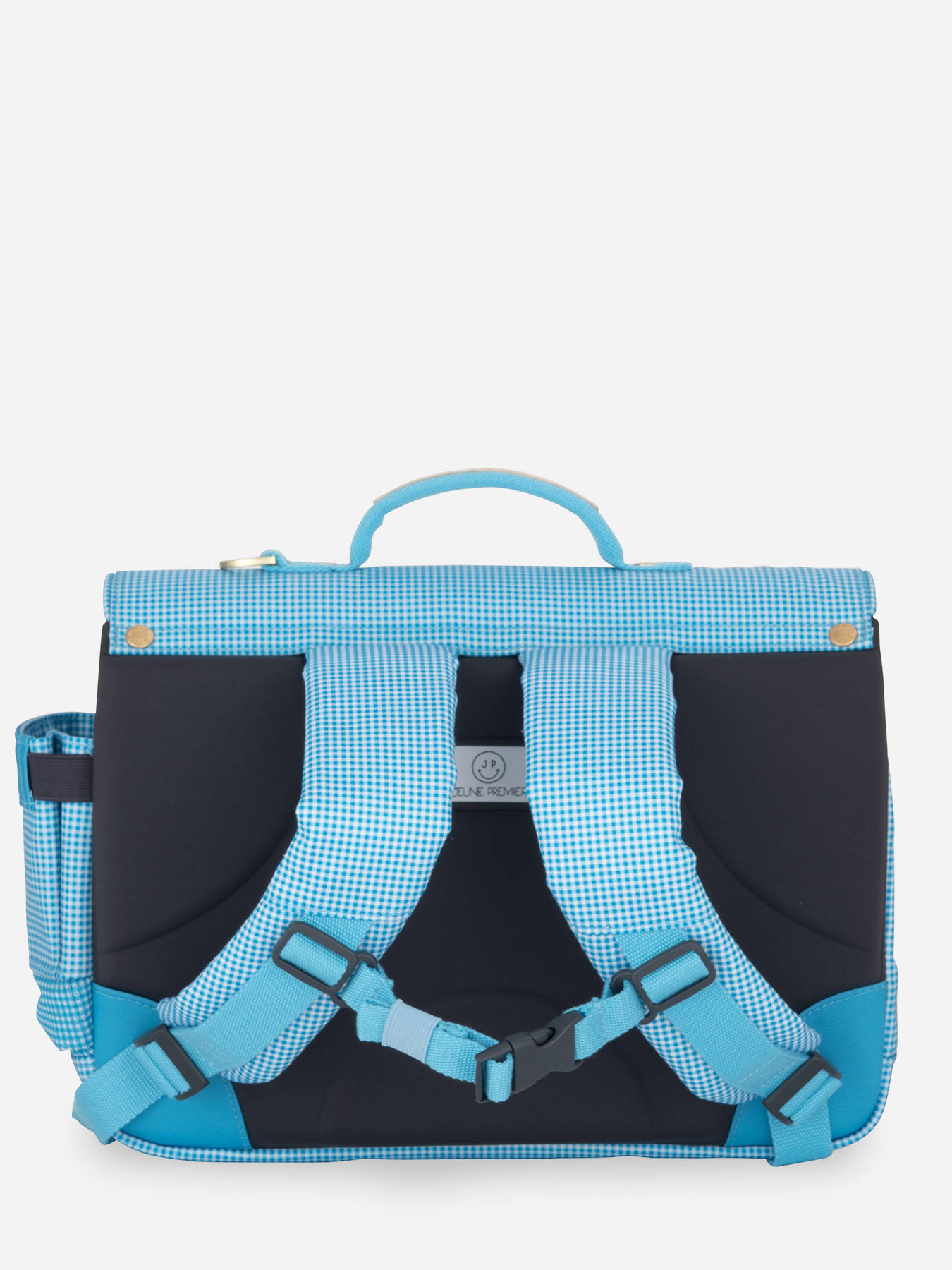Cartable It Bag Mini 1 compartiment JEUNE PREMIER