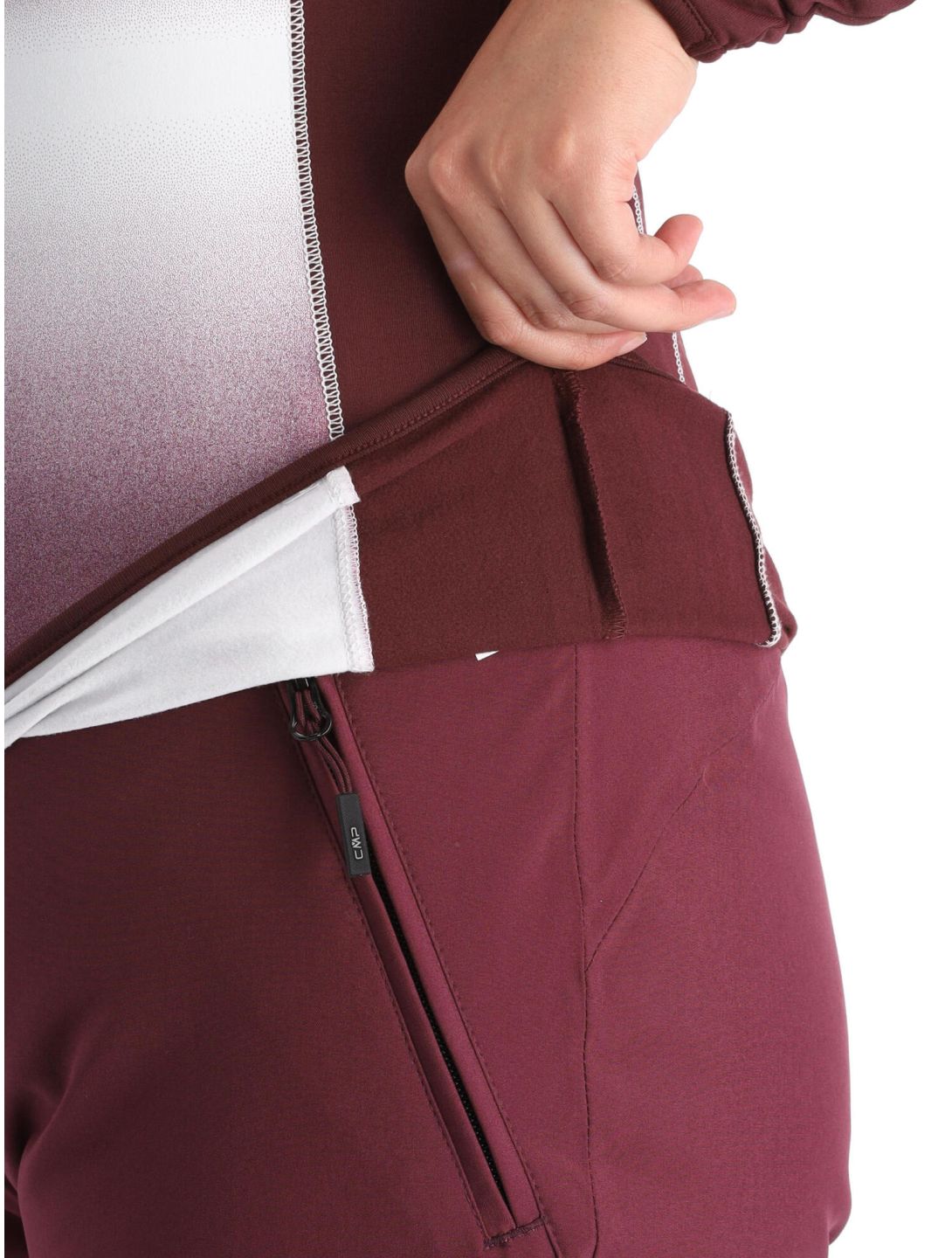 38L1196 skipully dames
