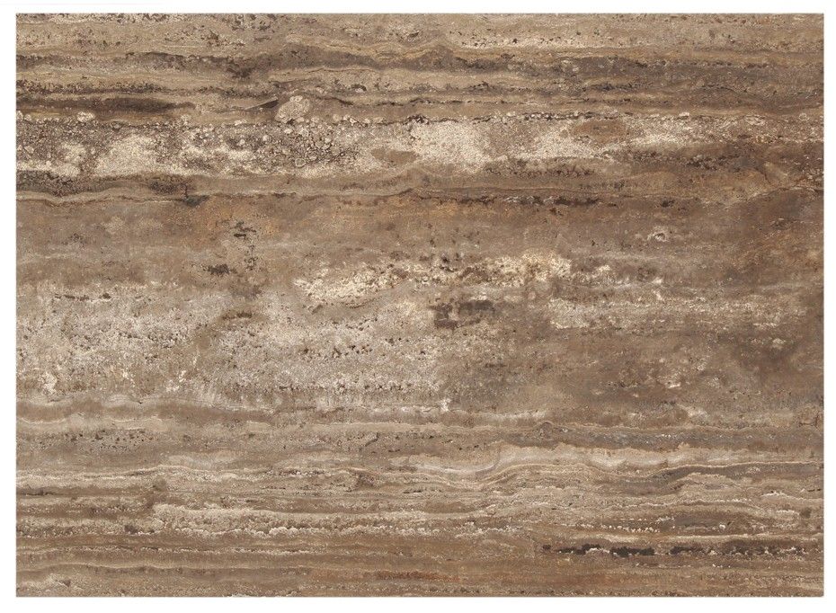 Nachtkast 214325 Russo B55 x D40 x H65 cm