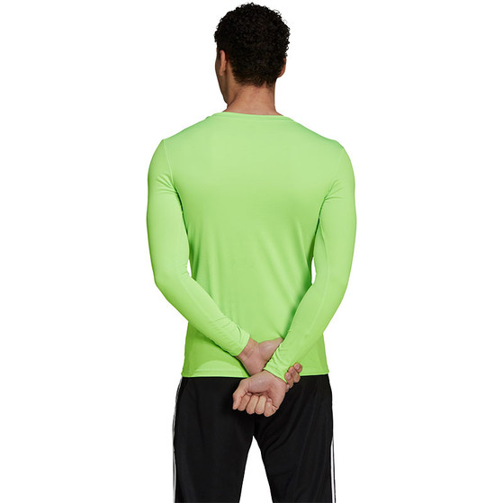 adidas Team Base Shirt