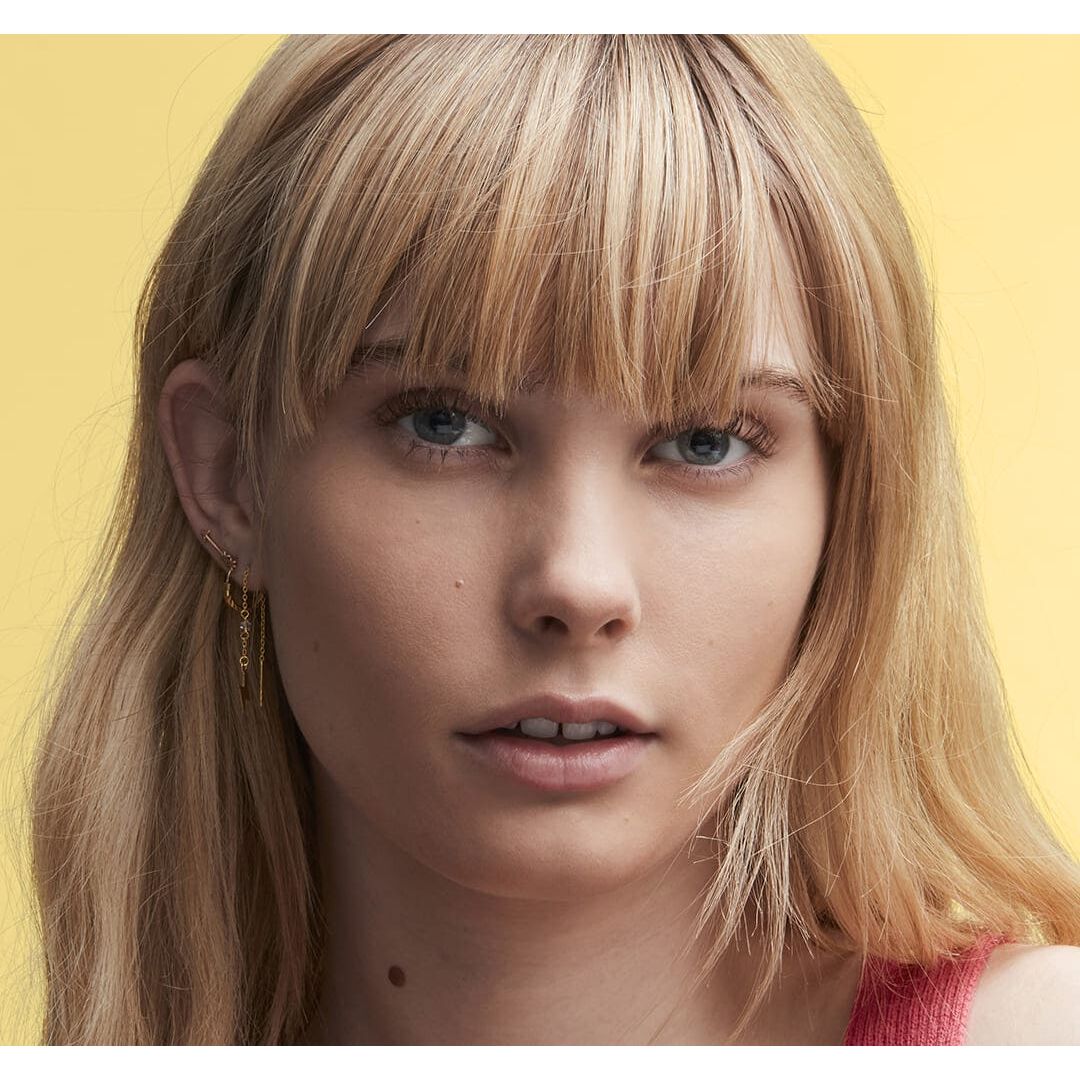 MAC STUDIO RADIANCE FACE AND BODY RADIANT SHEER FOUNDATION