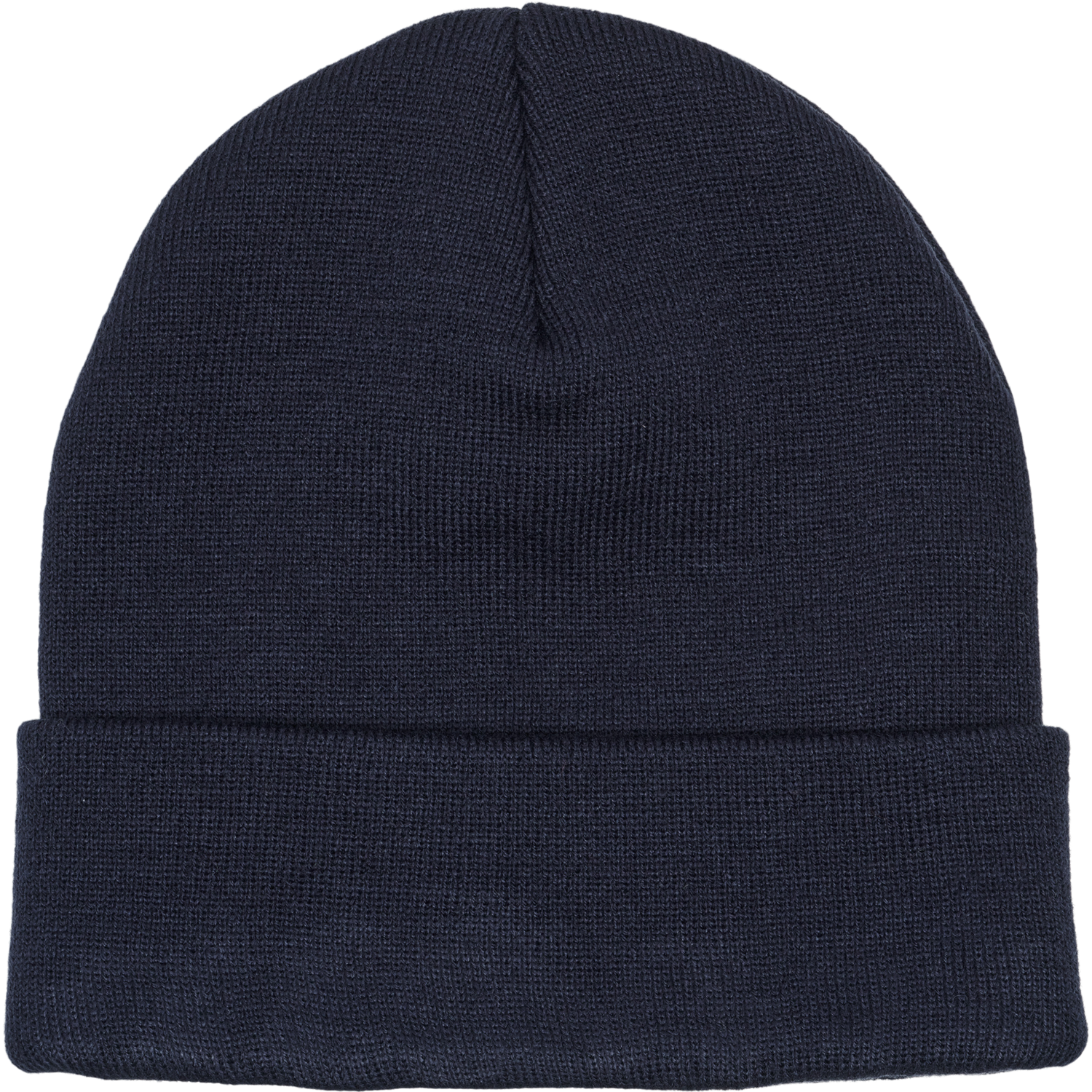 hmlPARK BEANIE