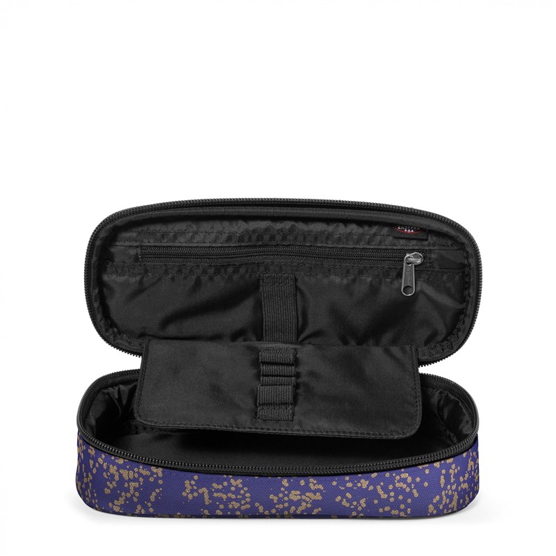 Eastpak<br>Penalhus Oval Single