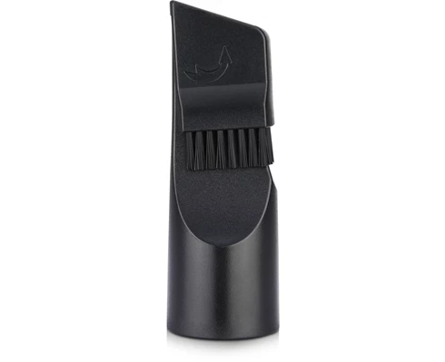 ON Vacuum Cleaner 10