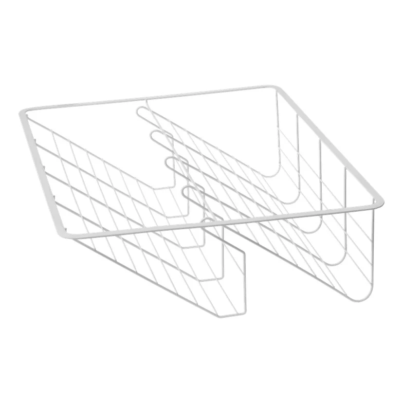 Skostativ 60 cm