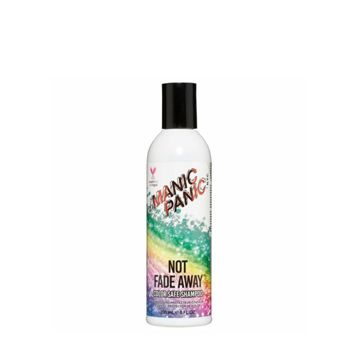 Shampoing Protecteur Not Fade Away 59ml / 236ml