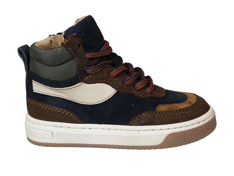Clic! 20701 GF Cognac