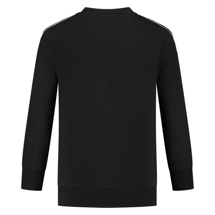 Champion American Tape Sweater Jongens