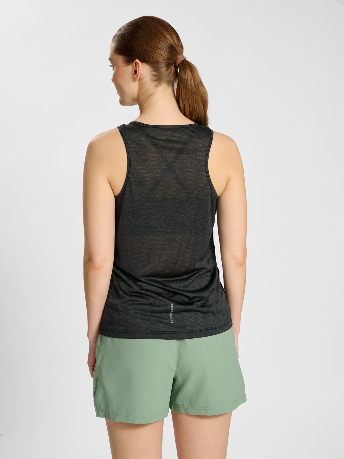 nwlFONTANA SINGLET WOMAN
