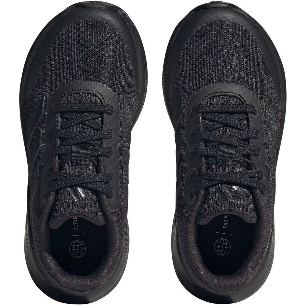 Adidas SportswearRUNFALCON 3.0 K