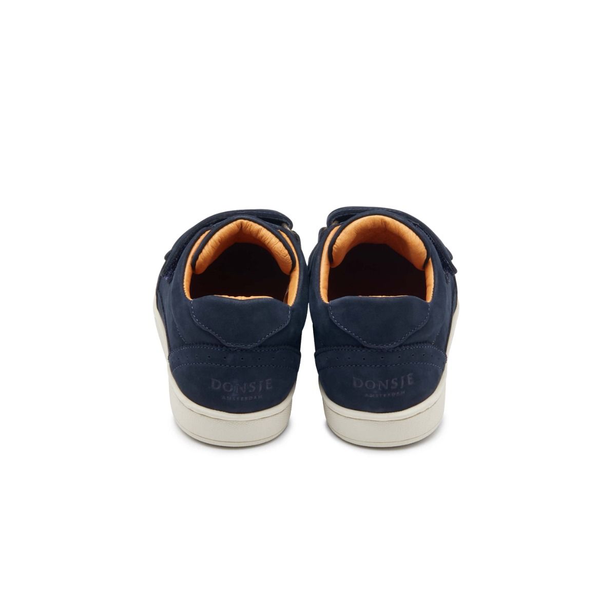 Donsje Marlee Sneakers