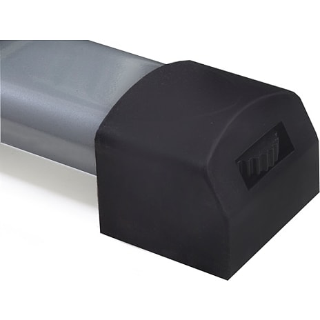 Toorx ERX-80 Crosstrainer