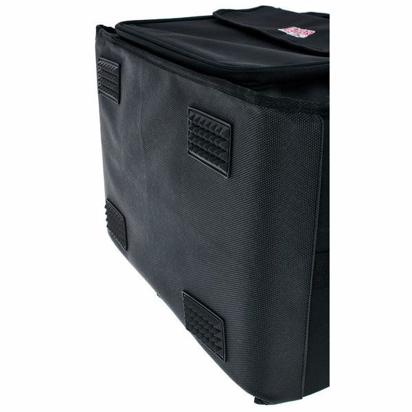 Gator G-STUDIOMON1
