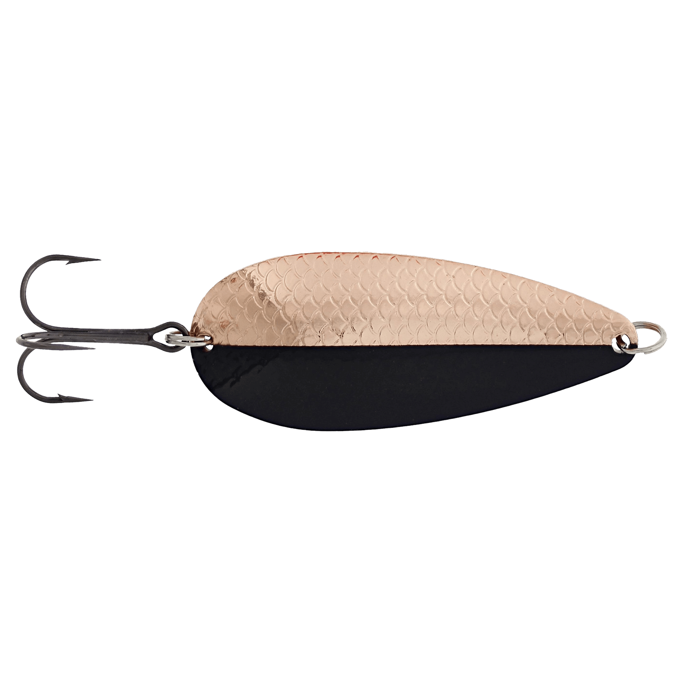 Kinetic Namsen 24g - Sluk og agn