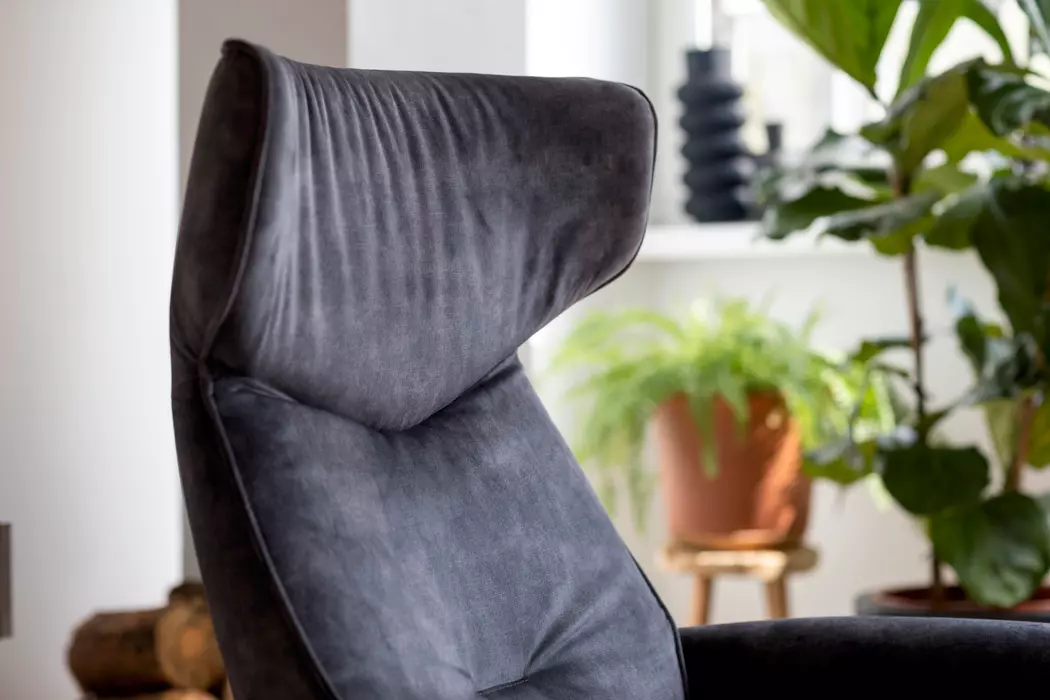 Sessel Helge