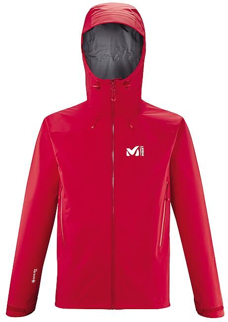 MILLET - VESTE EIGER M
