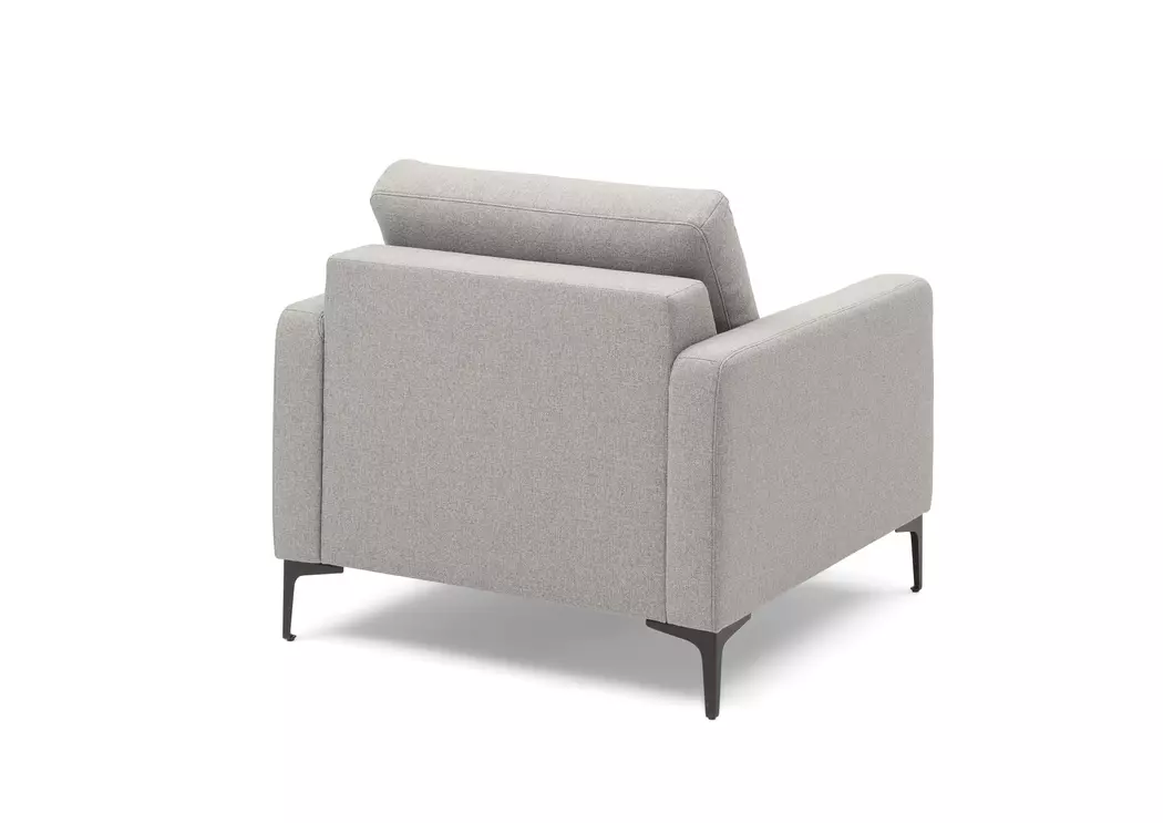 Sessel MR 4530