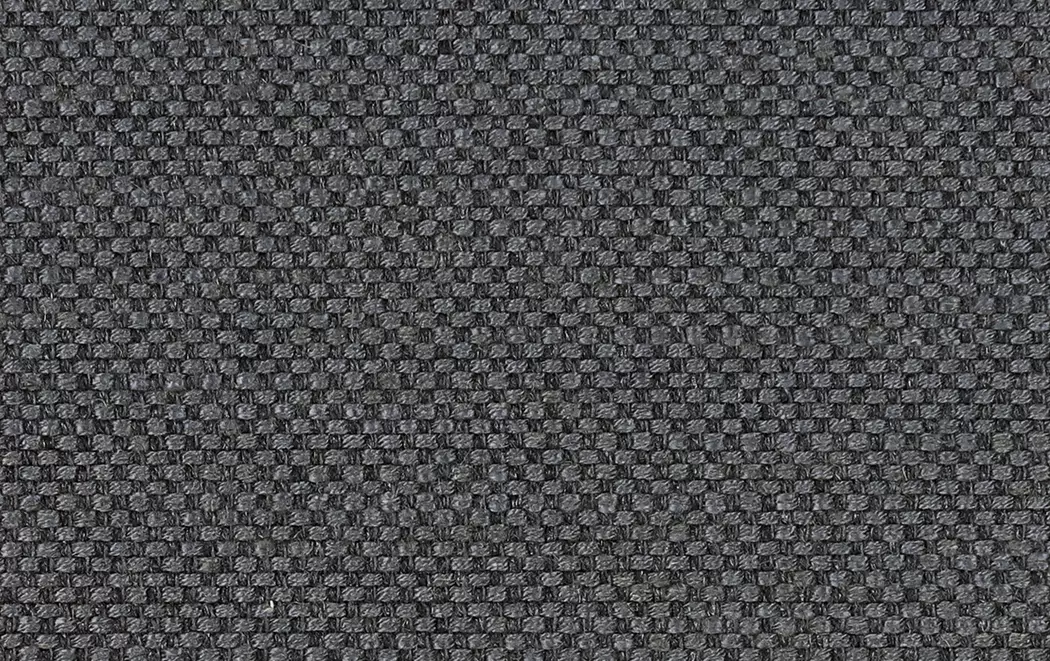 Sessel 586 Meg