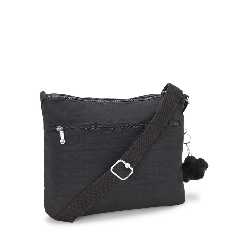 Kipling<br>Skuldertaske New Angie