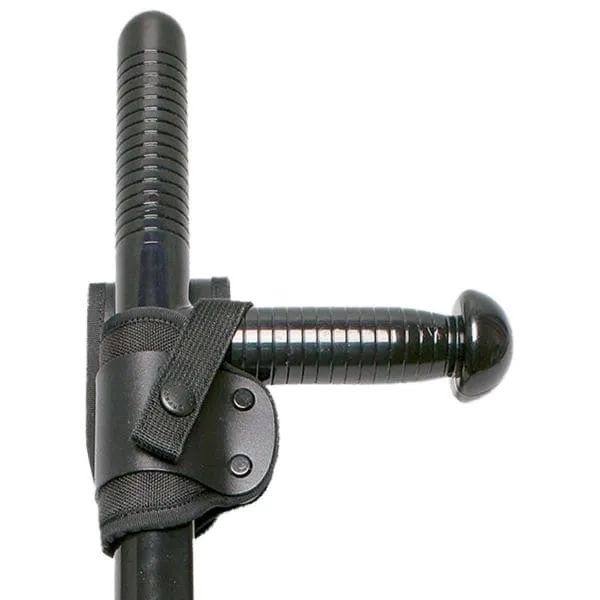 GK Professional -  GK Pro Porte Surefire G2