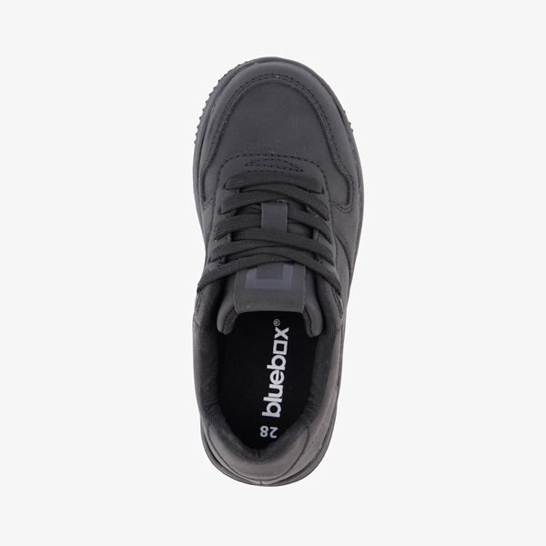 Blue Box jongens sneakers