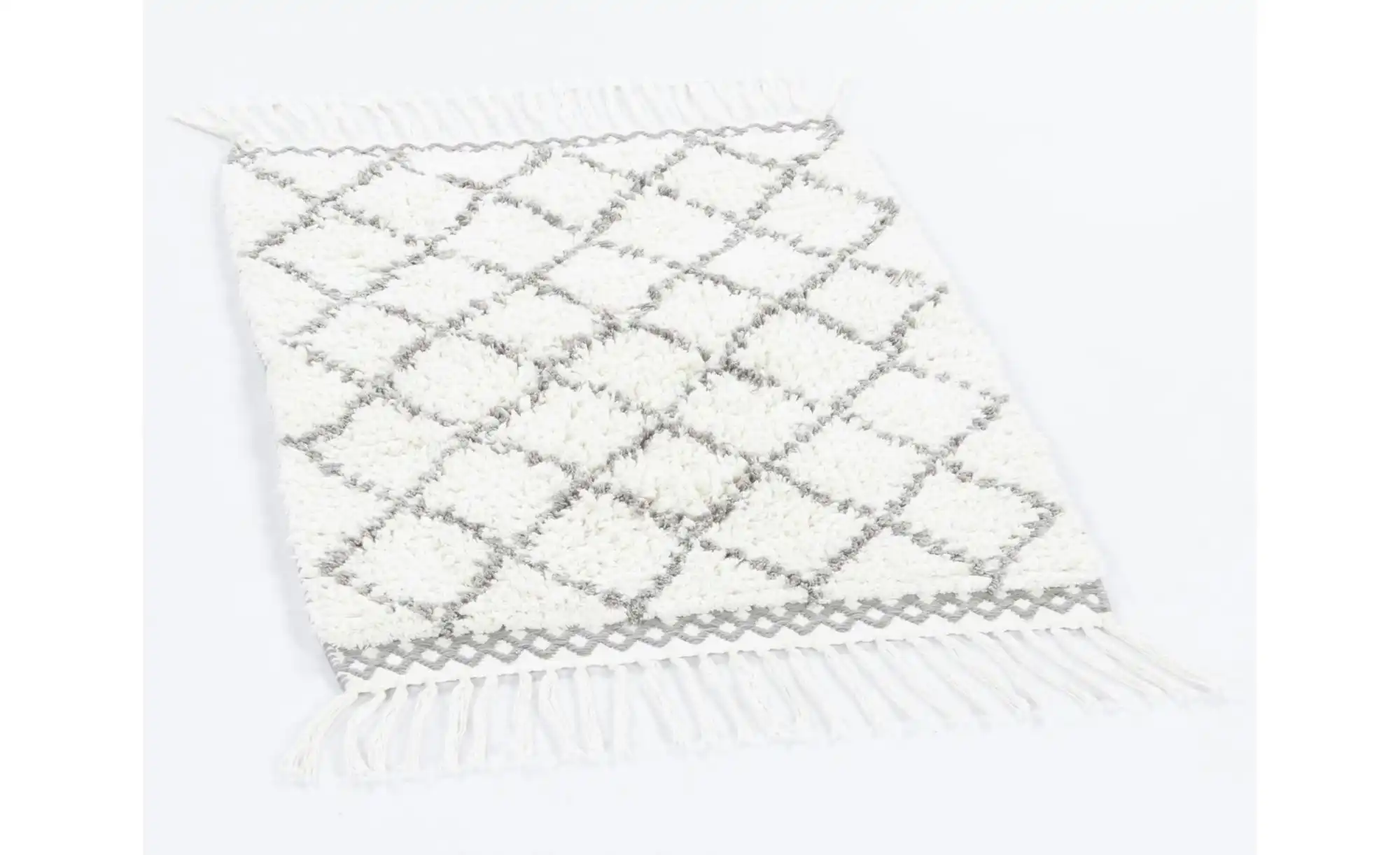 Tom Tailor Teppich Bath Beni