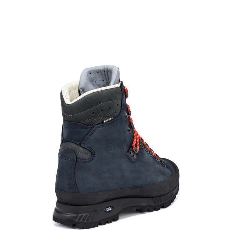 Alaska XC GTX - Chaussures trekking homme
