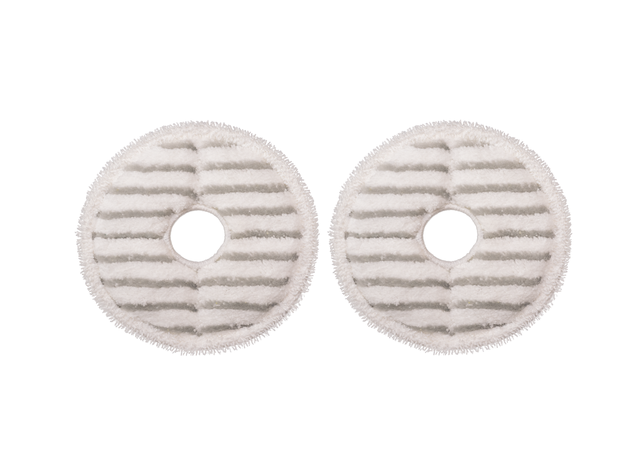 Bissell - SpinWave+ Vac Pet Select - Multioverflade Kæledyrsstøvsuger
