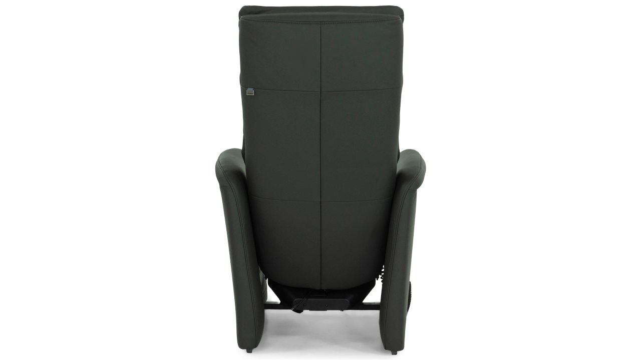 Relaxfauteuil Ludwig  | Hukla