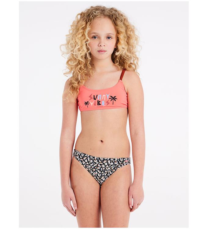 Protest Girls PRTBEE Bikini