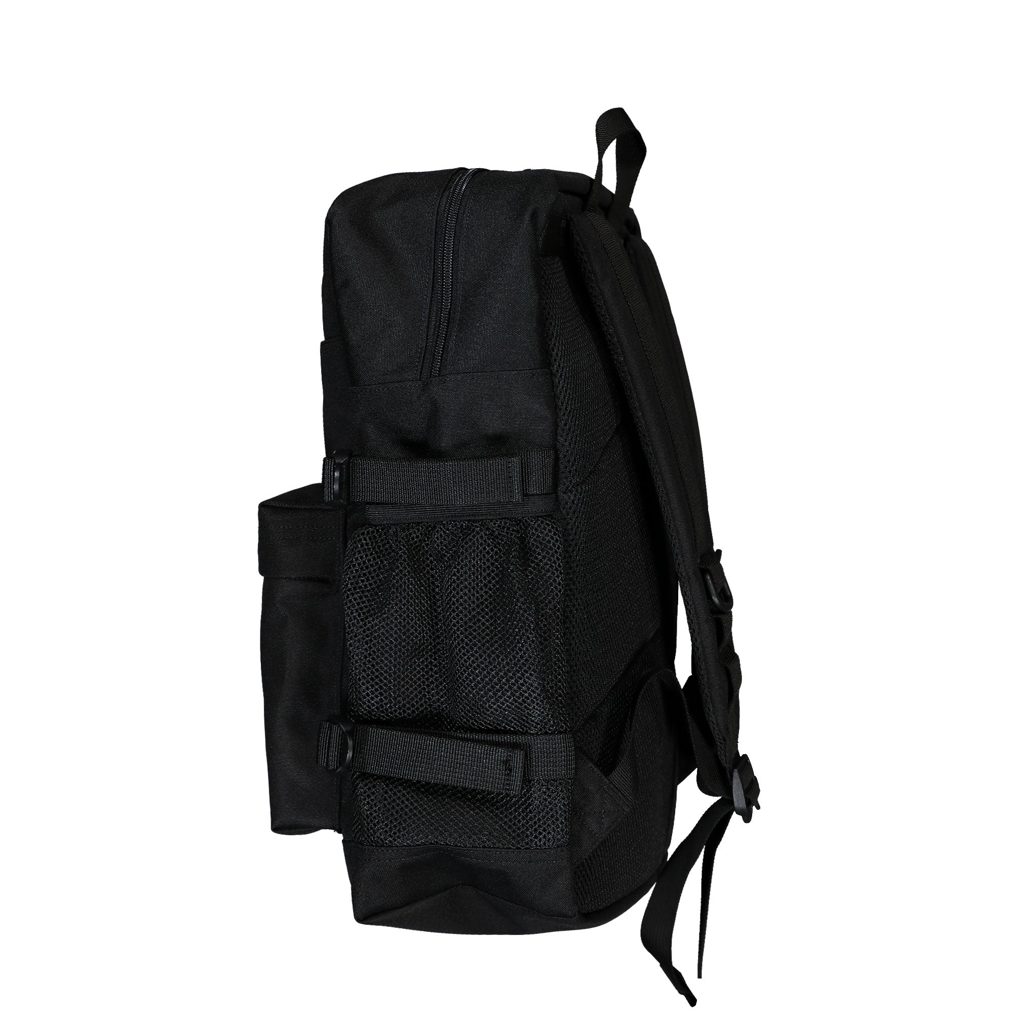 Carhartt WIP<br>Jakob Backpack